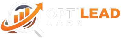 Optileadlabs